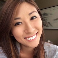 Sarah Boger - Quora Profile Picture of Sarah Boger (@sarah-boger-1) on Quora