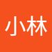 Profile Picture of 由紀乃 小林 (@yukikoba1209) on Pinterest