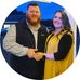 Profile Picture of Robert Potthoff (Pastor) (@potthoff87) on Facebook