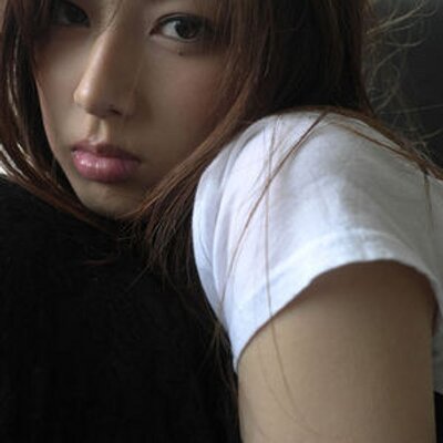 Profile Picture of 山崎 虎弥 (@AngieJorgenson) on Twitter