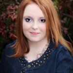 Profile Picture of Heather Harness (@harness_heather) on Instagram