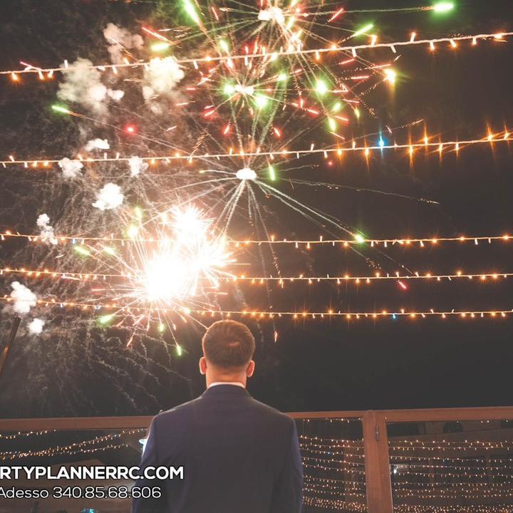 Thomas Ven - Tiktok Profile Picture of Thomas Ven (@venthomas) on Tiktok