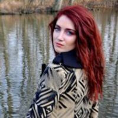 Profile Picture of Lora Becker (@LoraBecker2) on Twitter