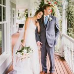 Kelsey Edens - Instagram Profile Picture of Kelsey Edens (@kelseyrosentreteredens) on Instagram