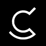 Profile Picture of Home bakes by a British Chef (@bakedbychristopher) on Instagram