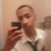 Profile Picture of Marquon Fleming (@marquon.fleming) on Myspace