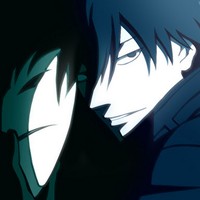 Profile Picture of Bryan Medrano (@bryan-medrano-2) on Quora