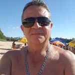 Profile Picture of Angelo severino Lopes (@angeloseverinolope) on Instagram