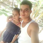 Profile Picture of Ariel Alaniz (@alaniz4447) on Instagram