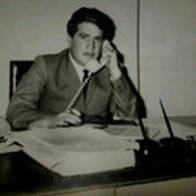 Profile Picture of Pam Price (@pamprice17) on Twitter