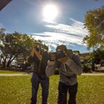 Scott Nance - Instagram Profile Picture of Scott Nance (@scott_n_photography) on Instagram