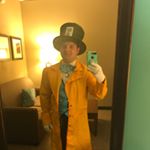 Profile Picture of Mark Swehla (@markswehla) on Instagram
