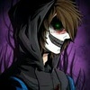 Profile Picture of Daniel Scherr (@@xxlolxxxioxxlolxxxio) on Tiktok