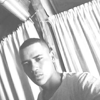 Graham Grantham - Facebook Profile Picture of Graham Grantham (@graham.grantham.18) on Facebook