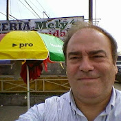 Profile Picture of Sergio Chao (@sergiochao9946) on Youtube