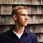 Profile Picture of James Martuscello (@james_martuscello) on Instagram