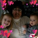 Donna Hasuga Sluck - Instagram Profile Picture of Donna Hasuga Sluck (@madona59) on Instagram
