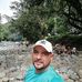 Wainer Benavides Fallas - Facebook Profile Picture of Wainer Benavides Fallas (@wainer.benavidesfallas) on Facebook