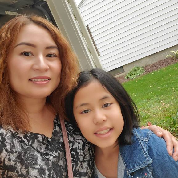 Profile Picture of Hser Htoo (@hserhtoo45) on Poshmark