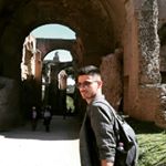 Profile Picture of Χρήστος Θεοδωρόπουλος (@christos_theodoropoulos) on Instagram