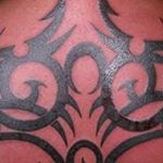 Profile Picture of Adam Cotterell (@cotchatime) on Instagram