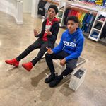 Profile Picture of aaron.mcswain1 (@aaron.mcswain1) on Instagram