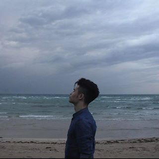 Profile Picture of James Velten (@MataVelten10) on Facebook