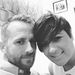 Profile Picture of Danny Appleton (@dannyboyapo) on Pinterest