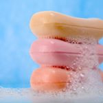 🎀Soapy🎀 - Instagram Profile Picture of 🎀Soapy🎀 (@soap.eat.repost) on Instagram