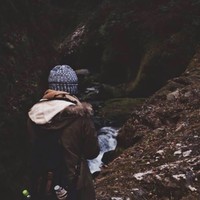 Profile Picture of Lam Tu (@lam-tu) on Quora