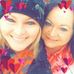 Profile Picture of Tammy Unruh (@tammy.unruh.7) on Facebook