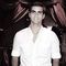 Profile Picture of Ariel Capote Sánchez (@ariel.capotesanchez) on Facebook