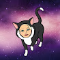 Profile Picture of spaceekittyysims (@@alalalalalyssa59) on Tiktok