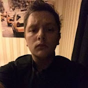 Profile Picture of Paul Grundy (@paulgrundy) on Youtube