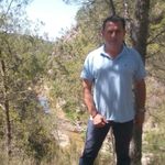 Profile Picture of Roberto Blasco Ahis (@robertoblascoahis) on Instagram