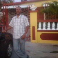 Profile Picture of Richard Pearson (@richard-pearson-22) on Quora