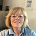 Profile Picture of Sherri Olson (@sherri.olson.9003) on Facebook