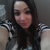 Profile Picture of Mona Goble (@Mona-Goble) on Facebook