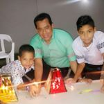 jimmy sierra palacio - Instagram Profile Picture of jimmy sierra palacio (@jimmy_sierra_palacio) on Instagram