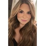 Profile Picture of jasmine olson (@jasminemarie10) on Instagram