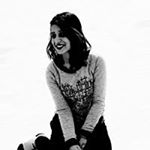 Profile Picture of Manal Khalil (@manalkhalil058) on Instagram