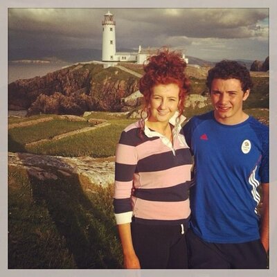 Profile Picture of Joshua Coulter (@coulter_josh) on Twitter