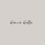 Profile Picture of HANNA HELLER (@hannaxheller) on Instagram