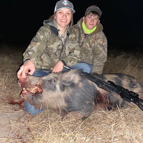 Profile Picture of Carly Haggard (@carly145) on Poshmark