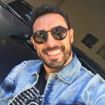 Profile Picture of Julio Carvalho (@julio_carvalho_benfatti) on Instagram