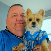 Profile Picture of Kevin Travis (@kevintravis5382) on Youtube