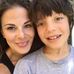 Profile Picture of Ellen Levy (Vasiliou) (@ellen.levy.77) on Facebook