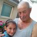 Profile Picture of Michele Fargnoli (@michele.fargnoli.37) on Facebook