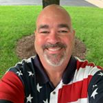 Profile Picture of john (@johnsefcik) on Instagram