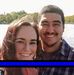 Profile Picture of Nathaniel Slaughter (@nathaniel.slaughter.50) on Facebook